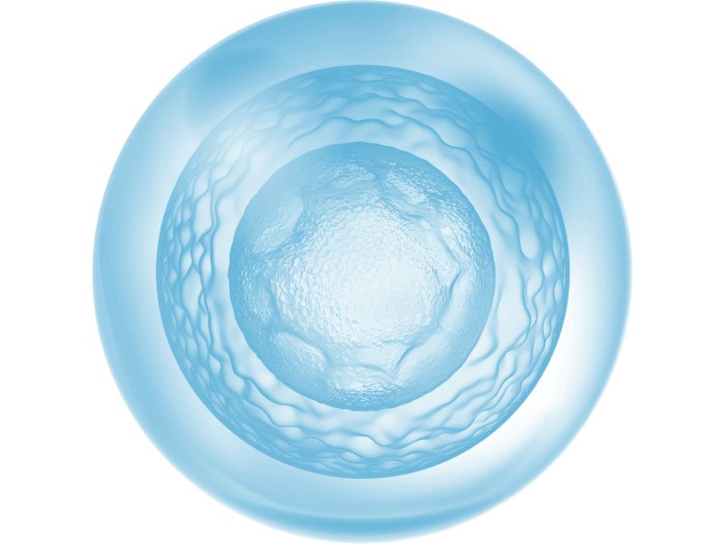 MBST magnetic resonance technology