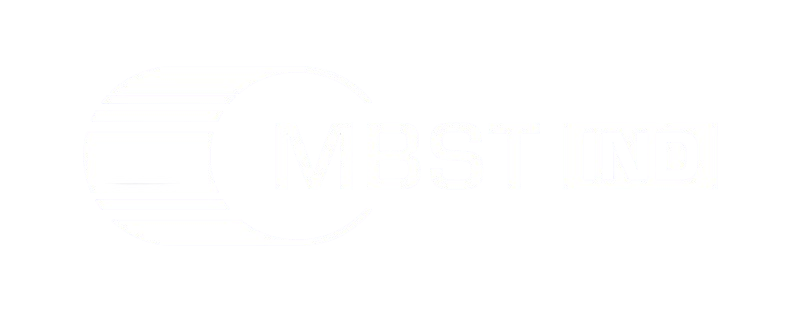 MBST India